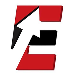Elevate Ballers Logo